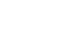 JR Mortgage House